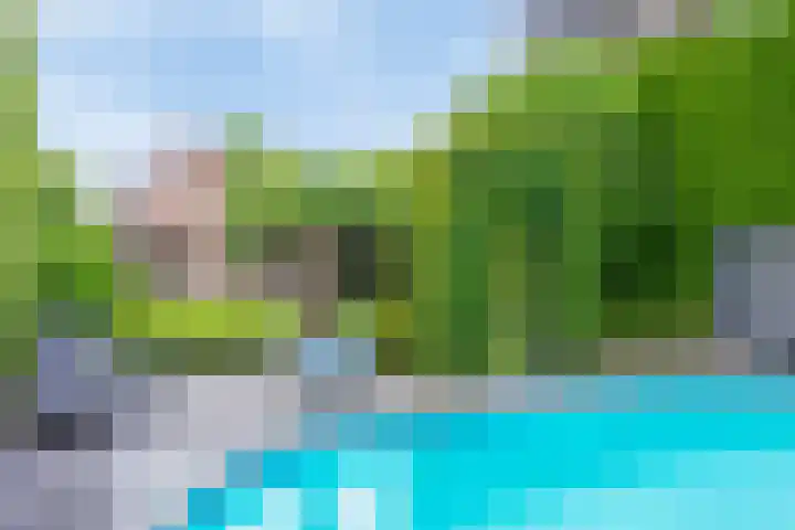 Wislaan 192 Uden thumbnail 53