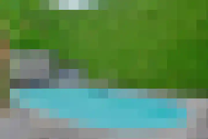 Wislaan 192 Uden thumbnail 54