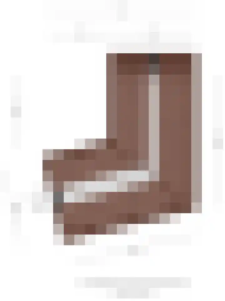 Wislaan 192 Uden thumbnail 58