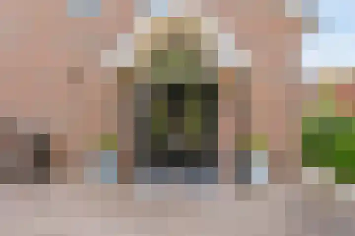Wislaan 192 Uden thumbnail 6