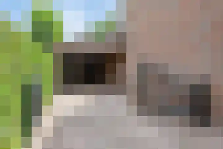 Wislaan 192 Uden thumbnail 7