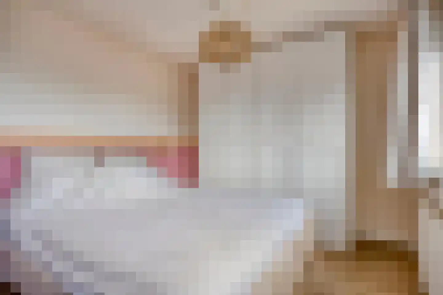 Wislaan 197 Uden thumbnail 16