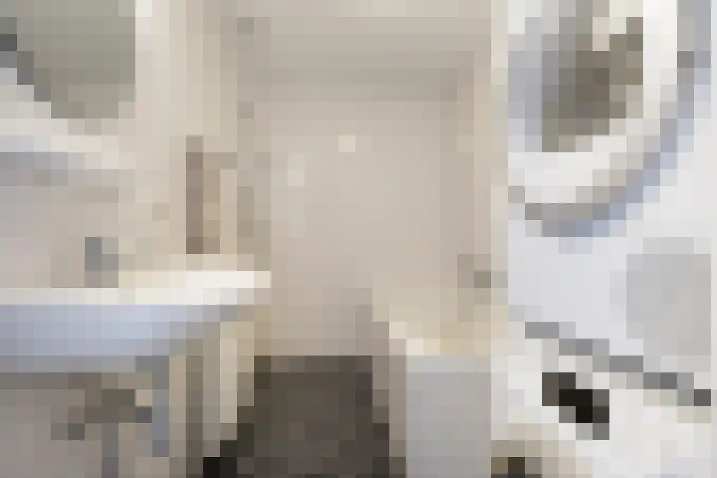 Wislaan 197 Uden thumbnail 18