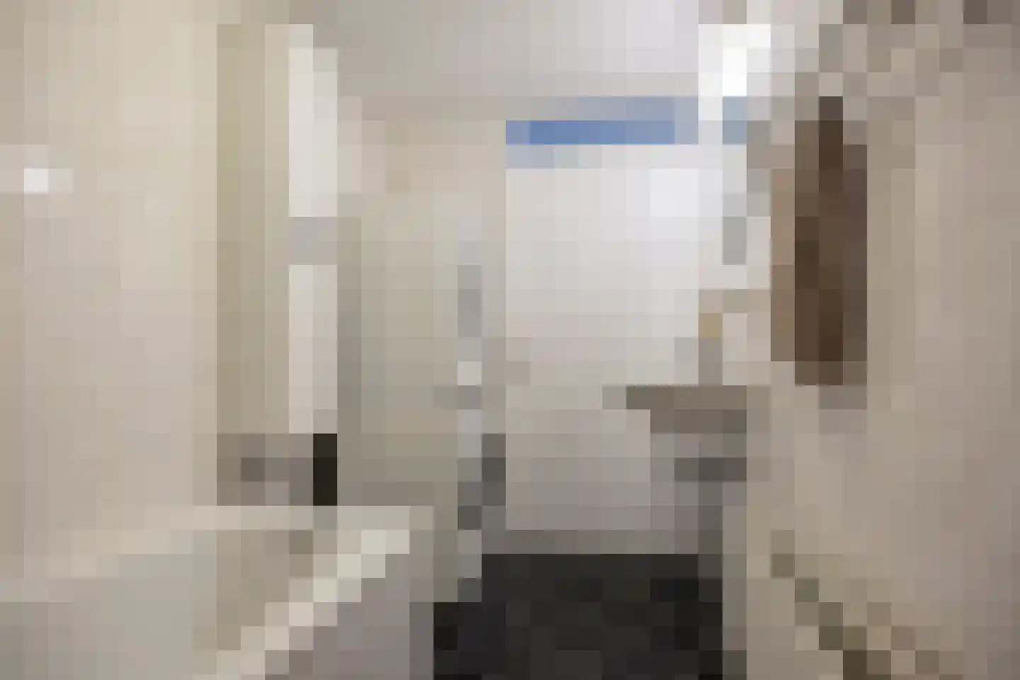 Wislaan 197 Uden thumbnail 20