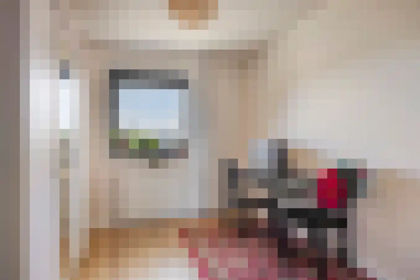 Wislaan 197 Uden thumbnail 21