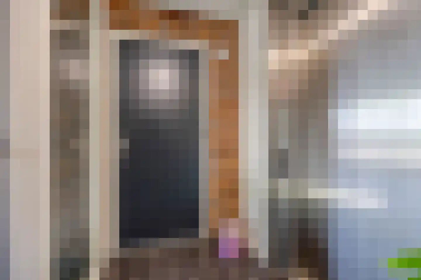 Wislaan 197 Uden thumbnail 25