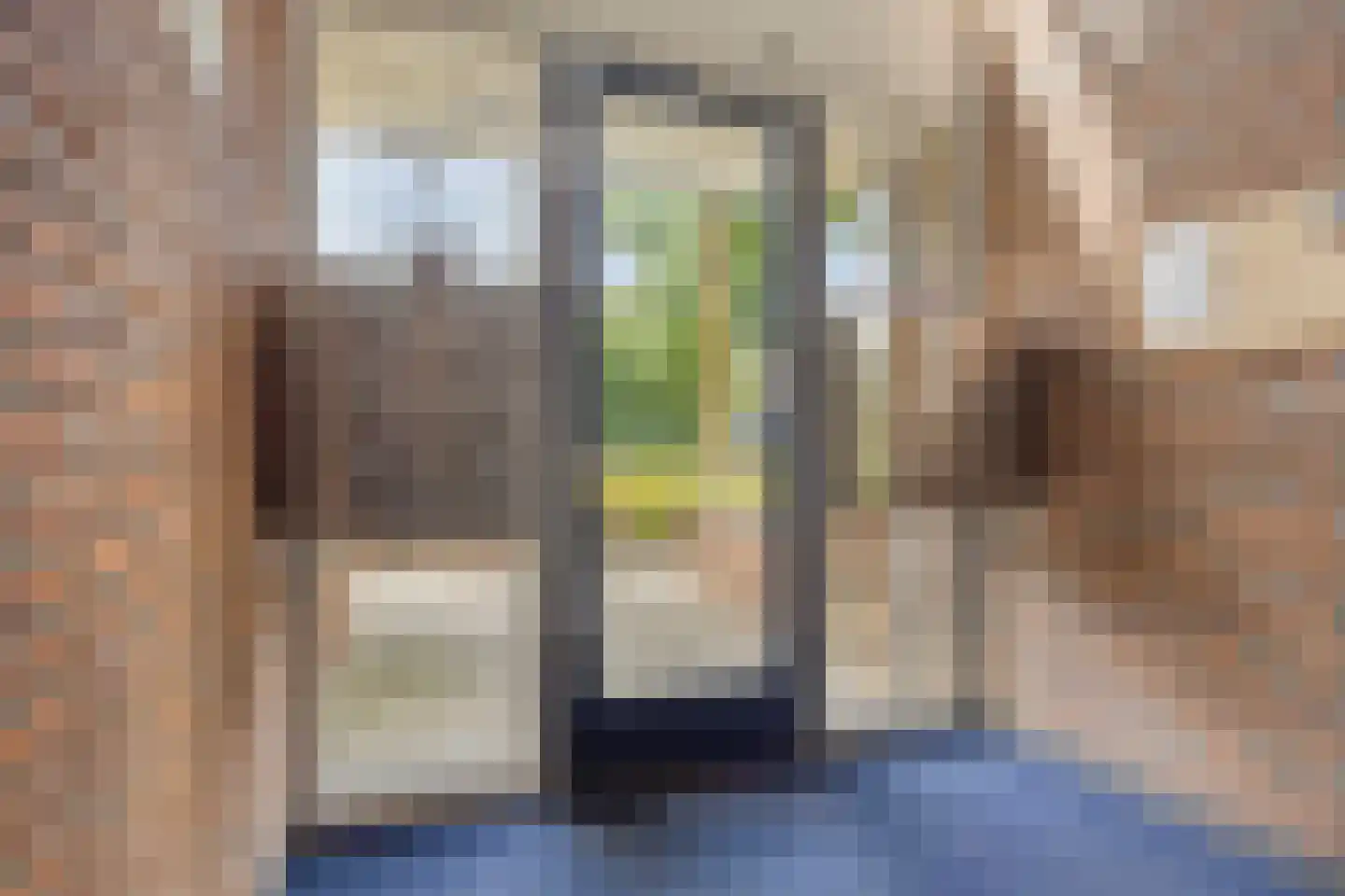 Wislaan 197 Uden thumbnail 28
