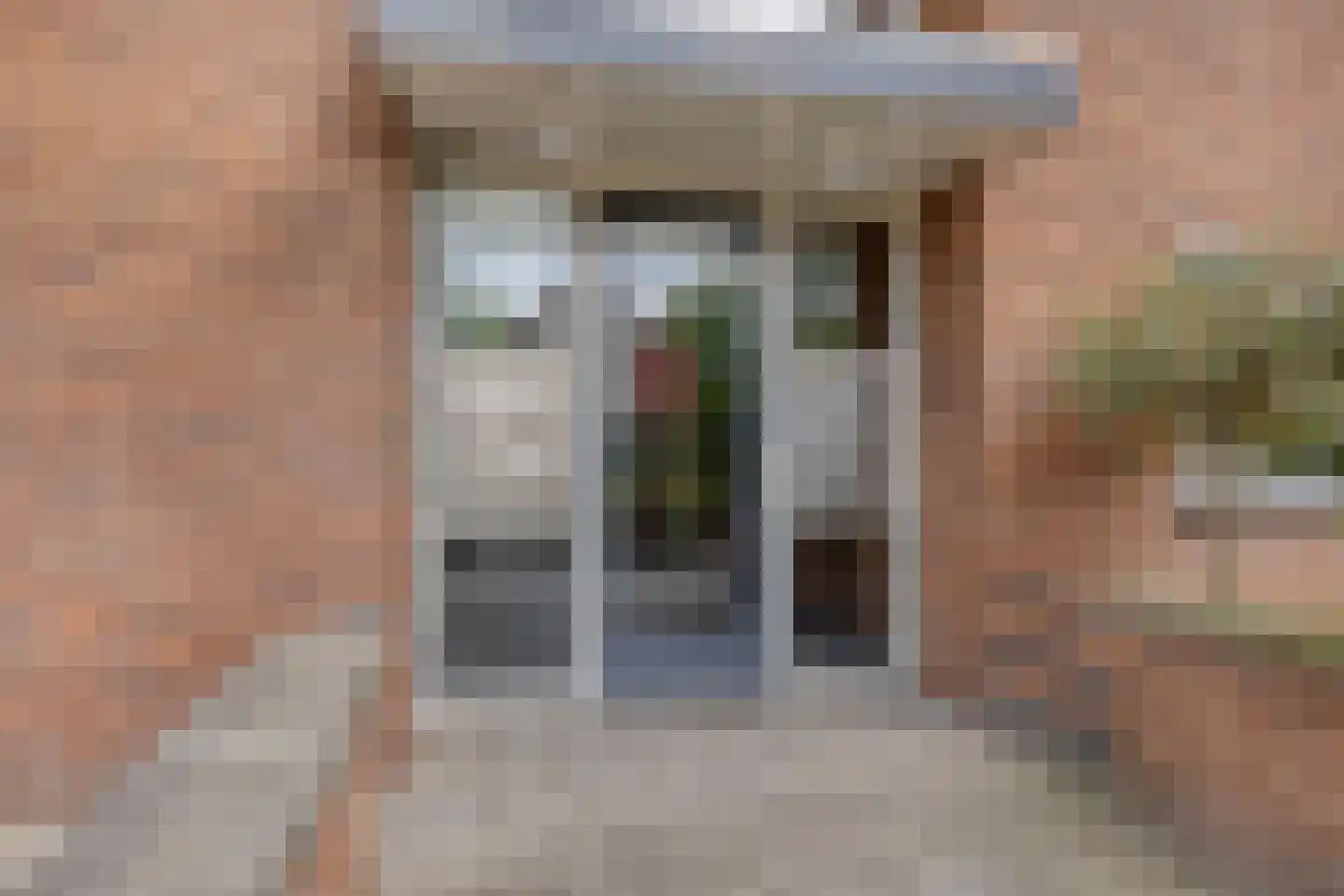 Wislaan 197 Uden thumbnail 29