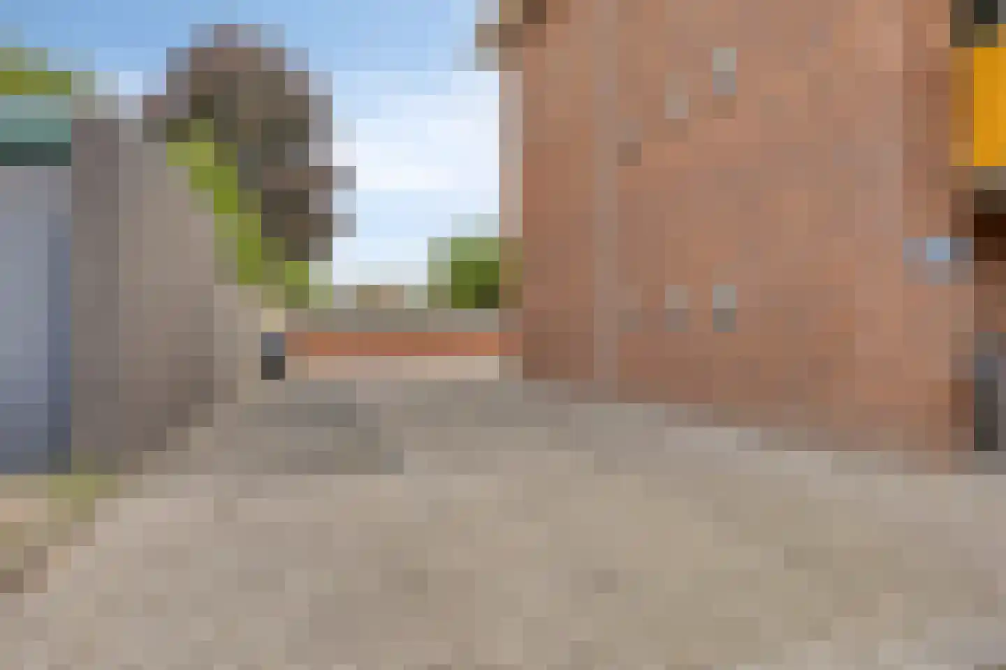 Wislaan 197 Uden thumbnail 30