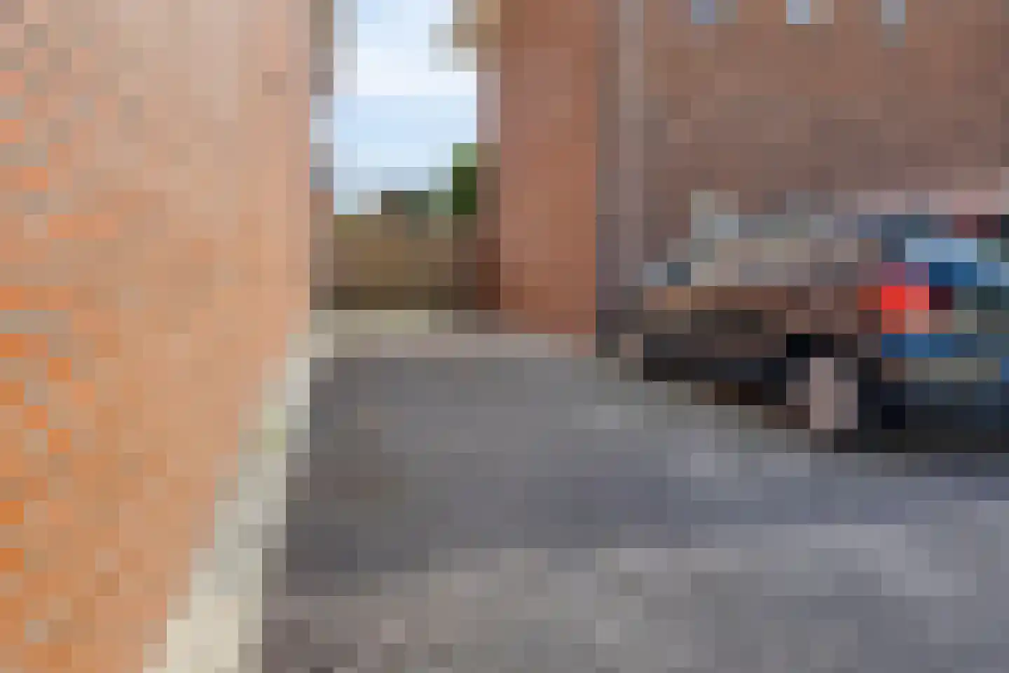 Wislaan 197 Uden thumbnail 31