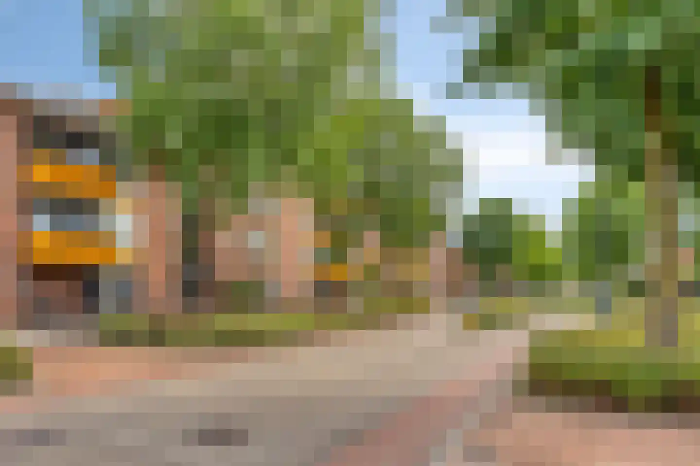 Wislaan 197 Uden thumbnail 32