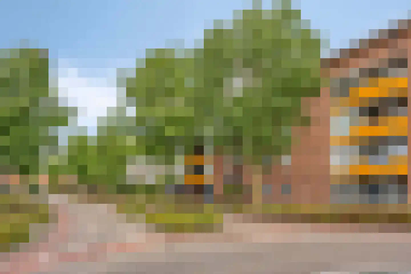 Wislaan 197 Uden thumbnail 33