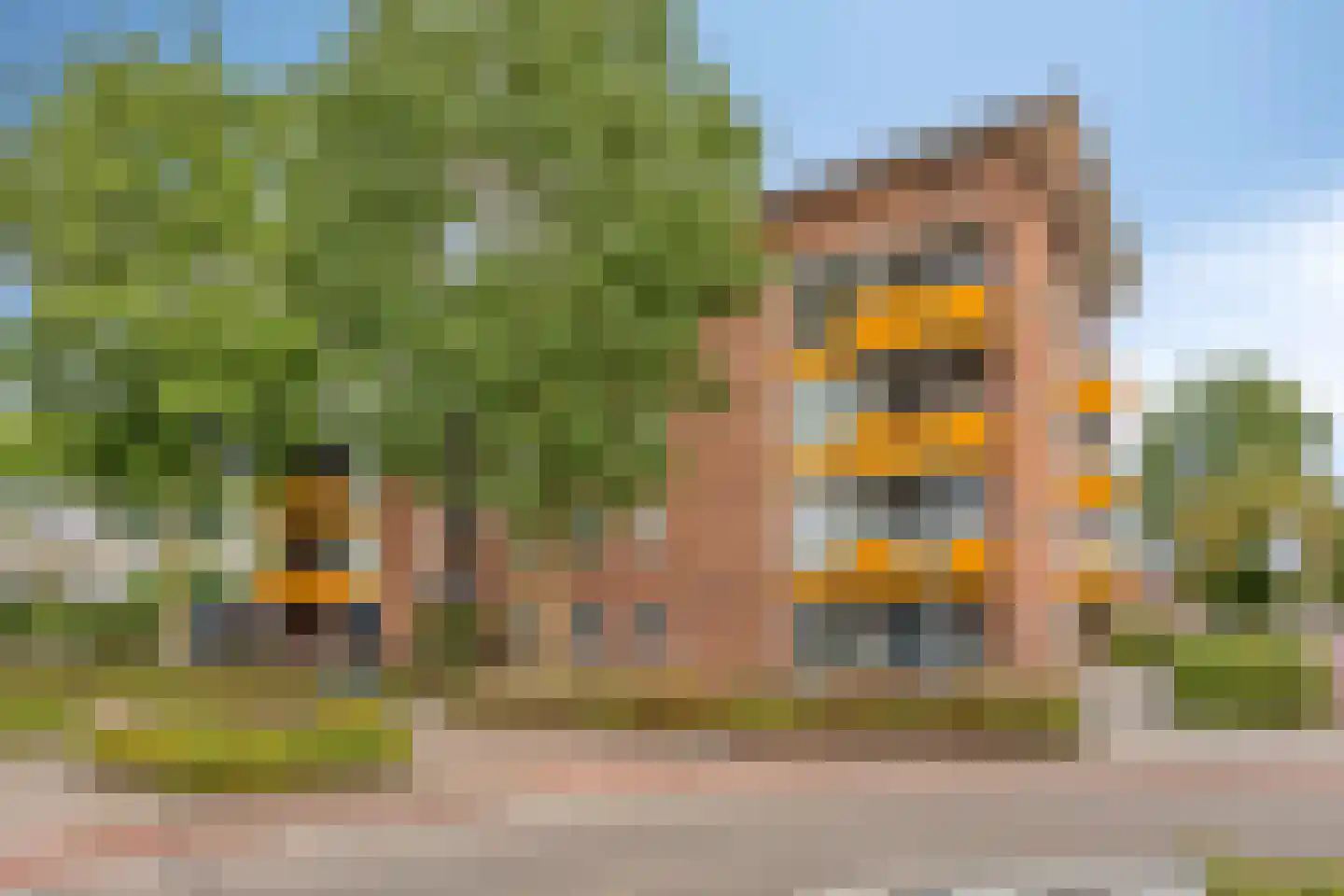Wislaan 197 Uden thumbnail 34
