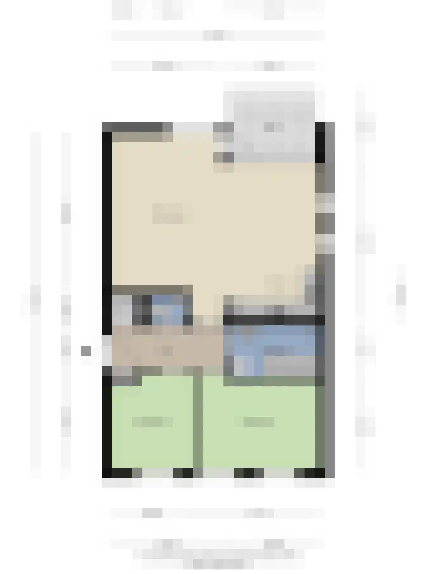 Wislaan 197 Uden thumbnail 35