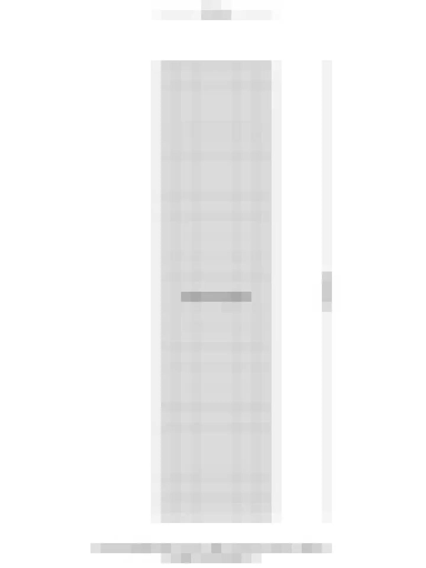 Wislaan 197 Uden thumbnail 36