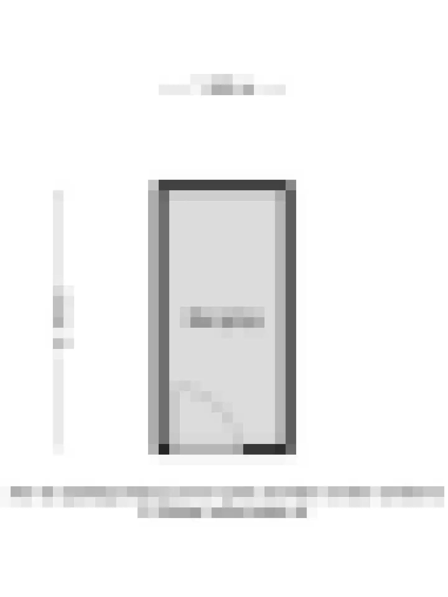 Wislaan 197 Uden thumbnail 37