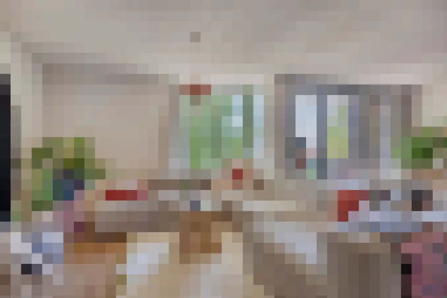 Wislaan 197 Uden thumbnail 4