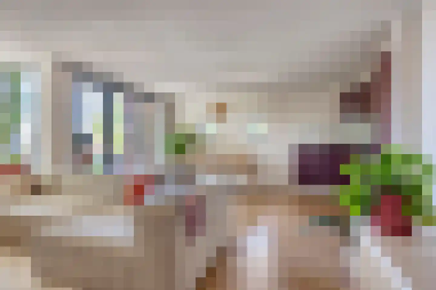 Wislaan 197 Uden thumbnail 5