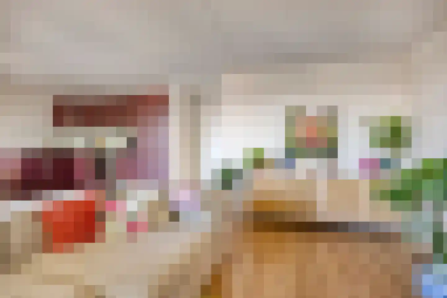 Wislaan 197 Uden thumbnail 6