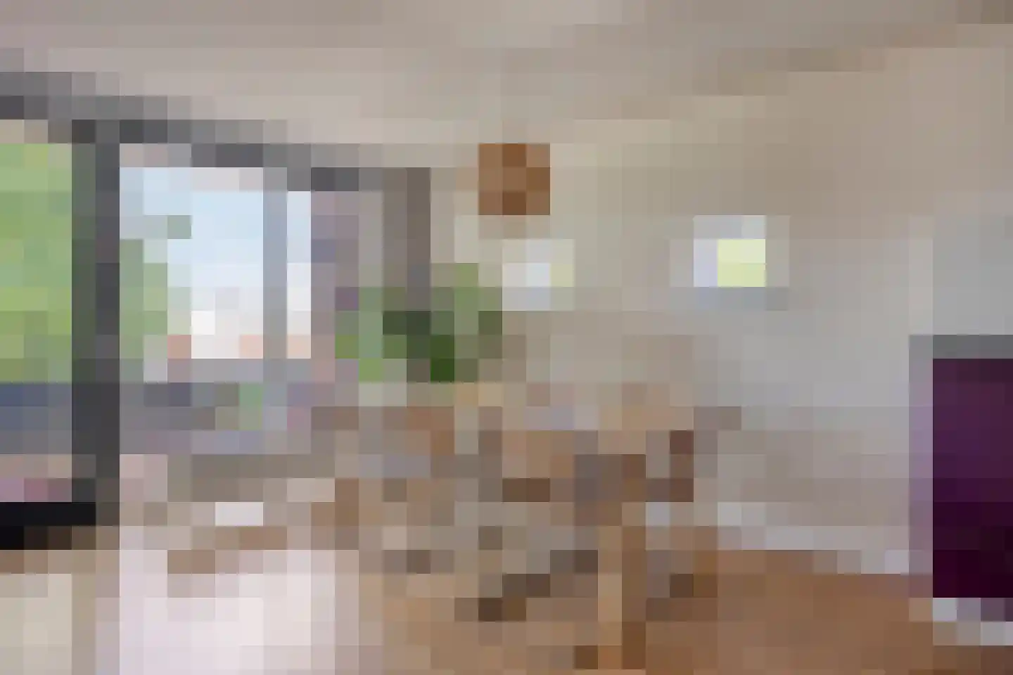 Wislaan 197 Uden thumbnail 8