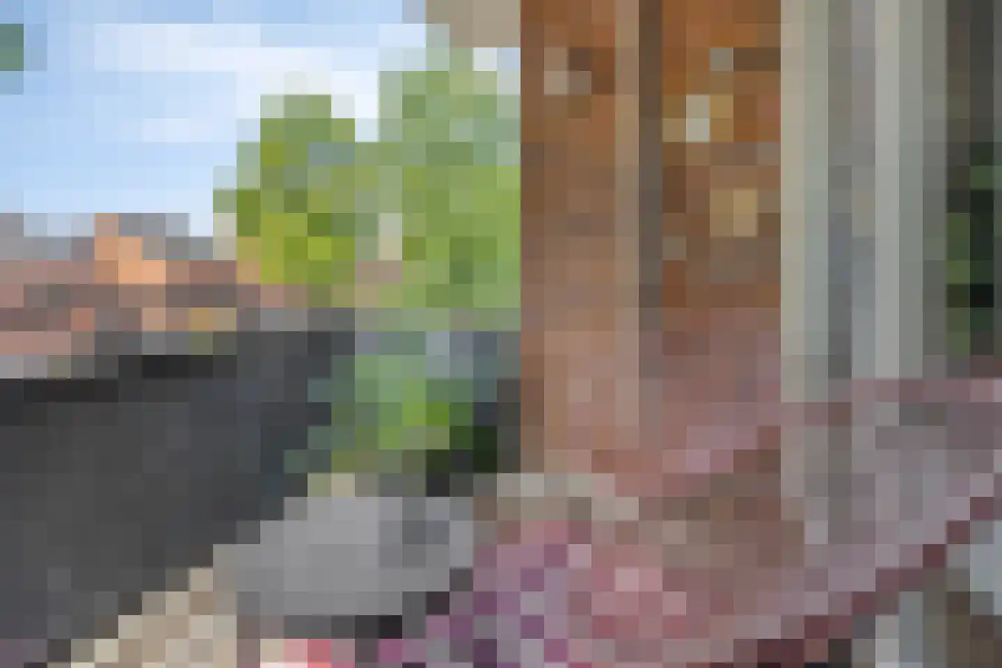 Wislaan 197 Uden thumbnail 9