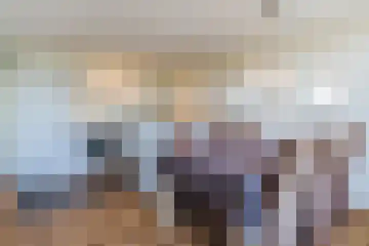 Wislaan 271 Uden thumbnail 14