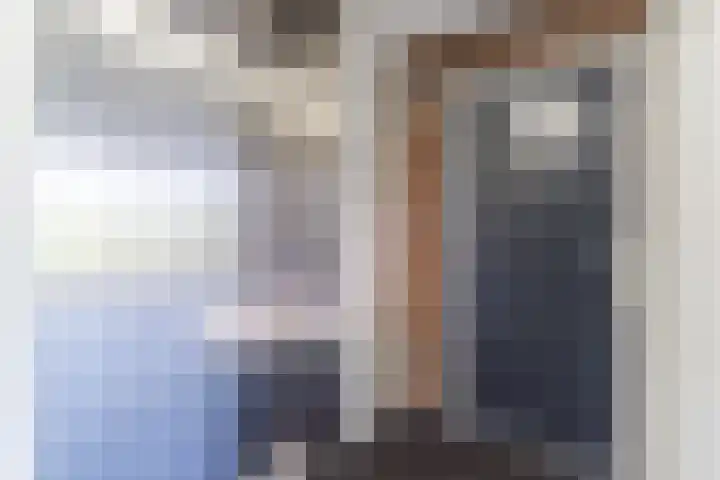 Wislaan 271 Uden thumbnail 5