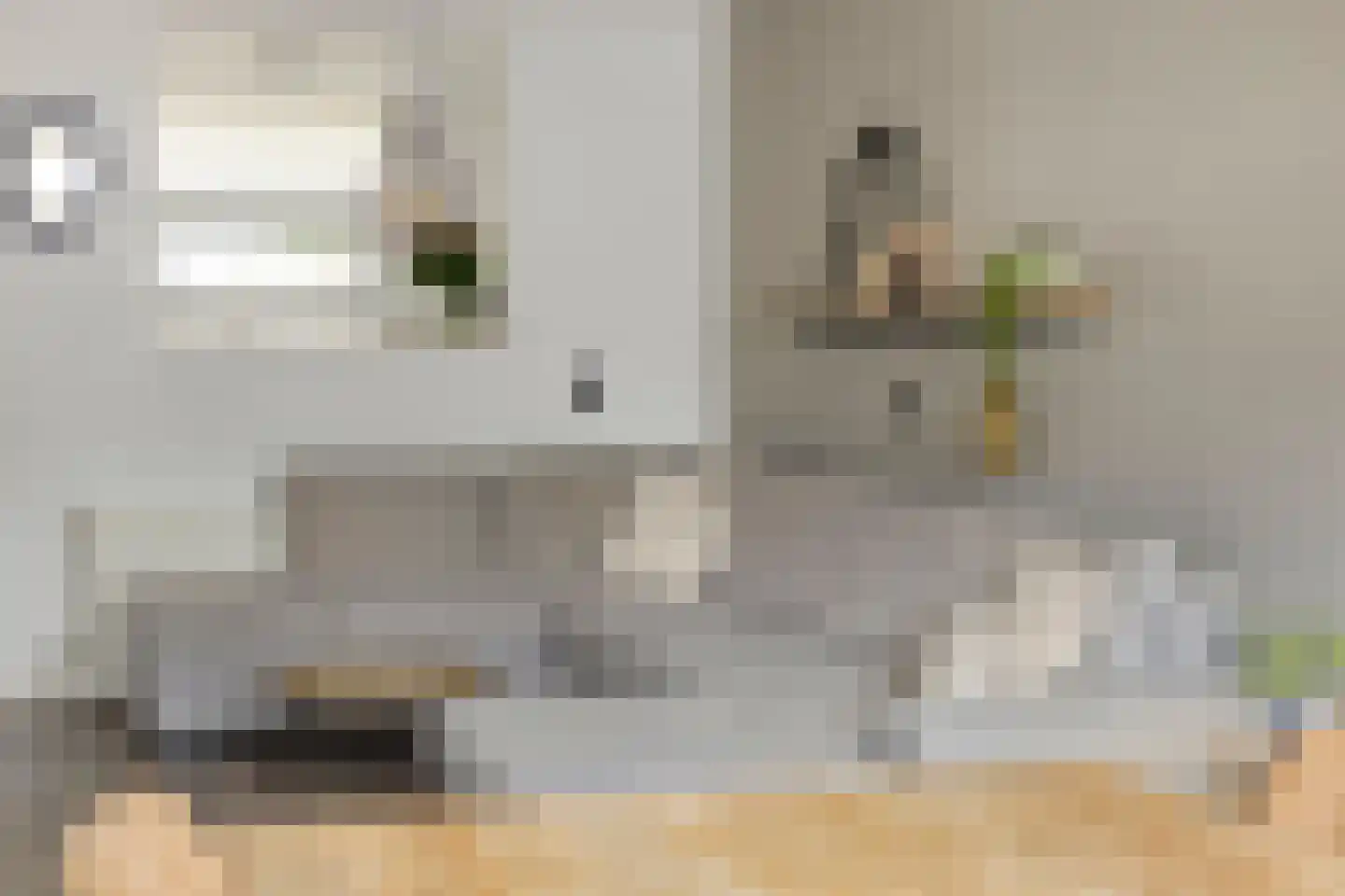 Wislaan 49 Uden thumbnail 18
