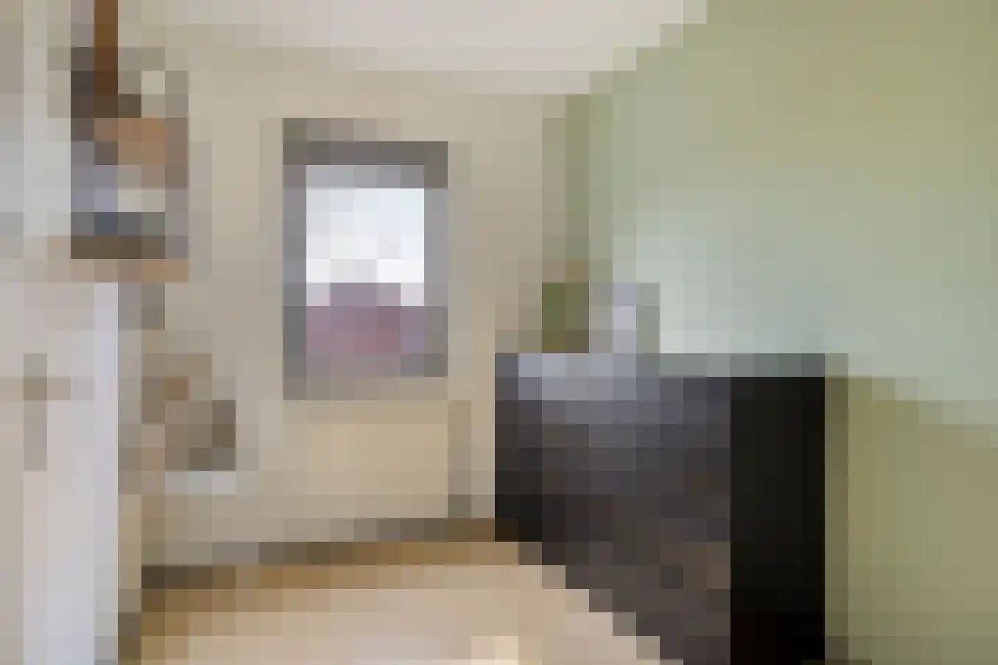 Wislaan 49 Uden thumbnail 26