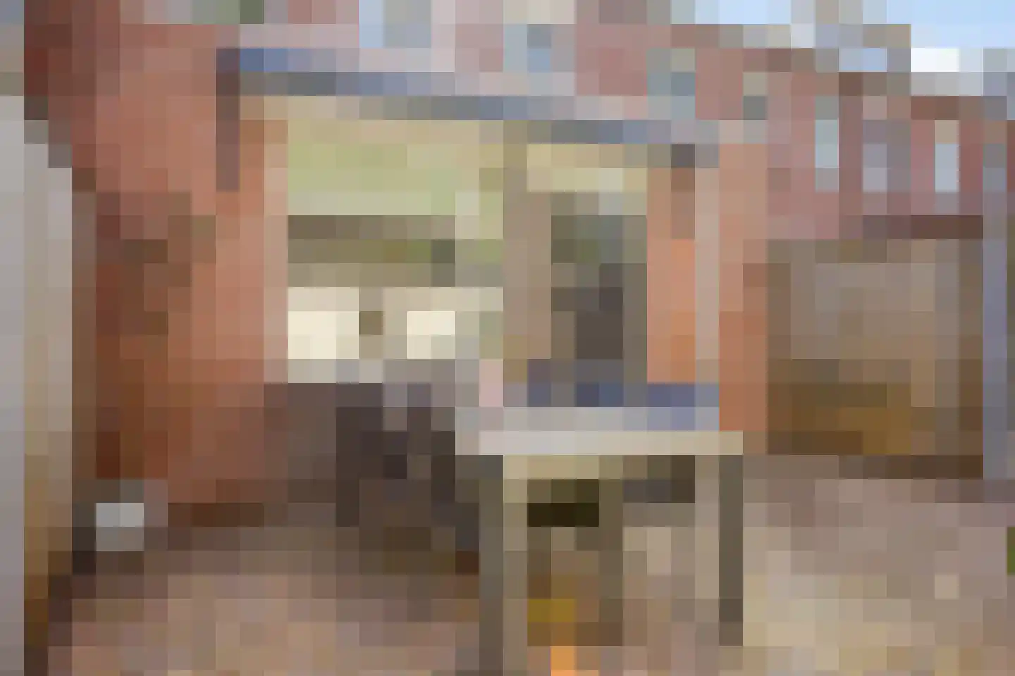 Wislaan 49 Uden thumbnail 32