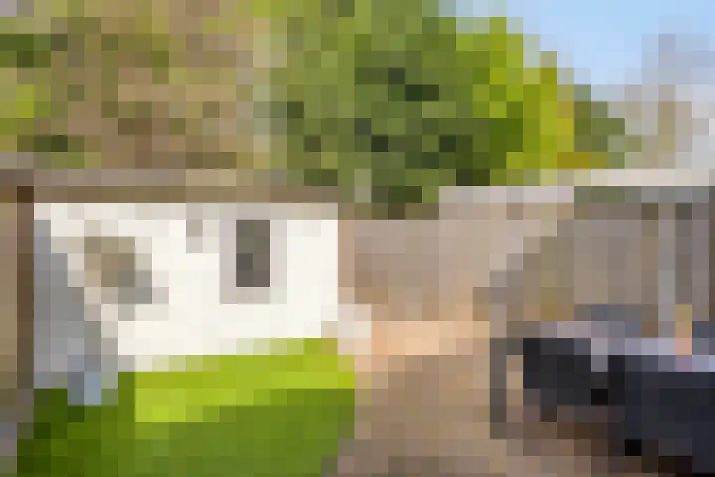 Wislaan 49 Uden thumbnail 33