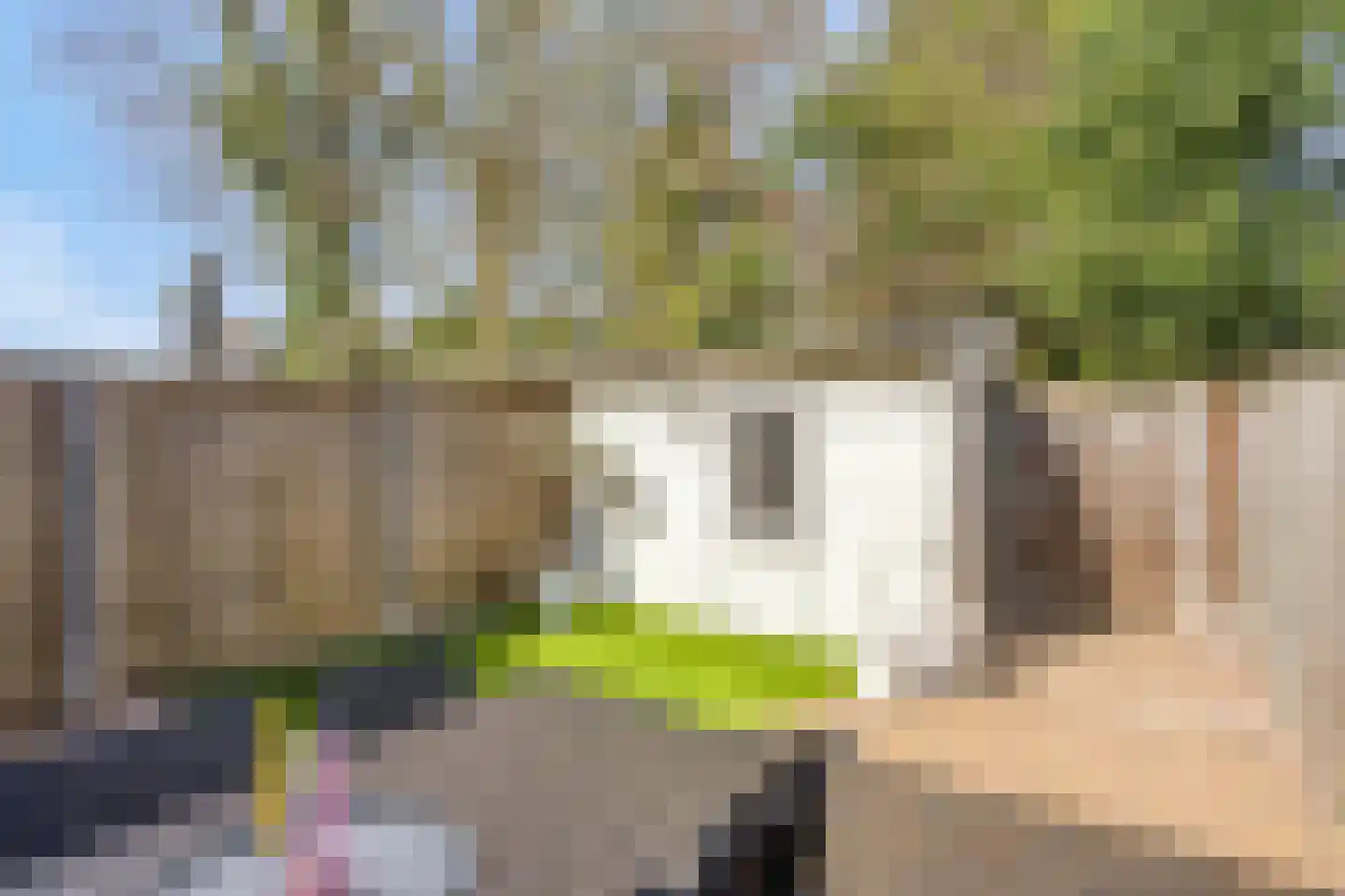 Wislaan 49 Uden thumbnail 34