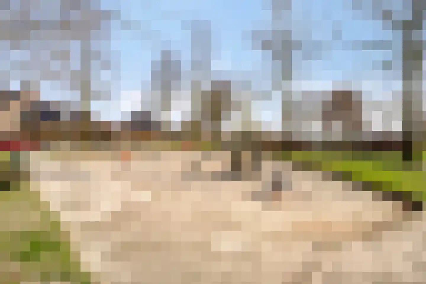 Wislaan 49 Uden thumbnail 38