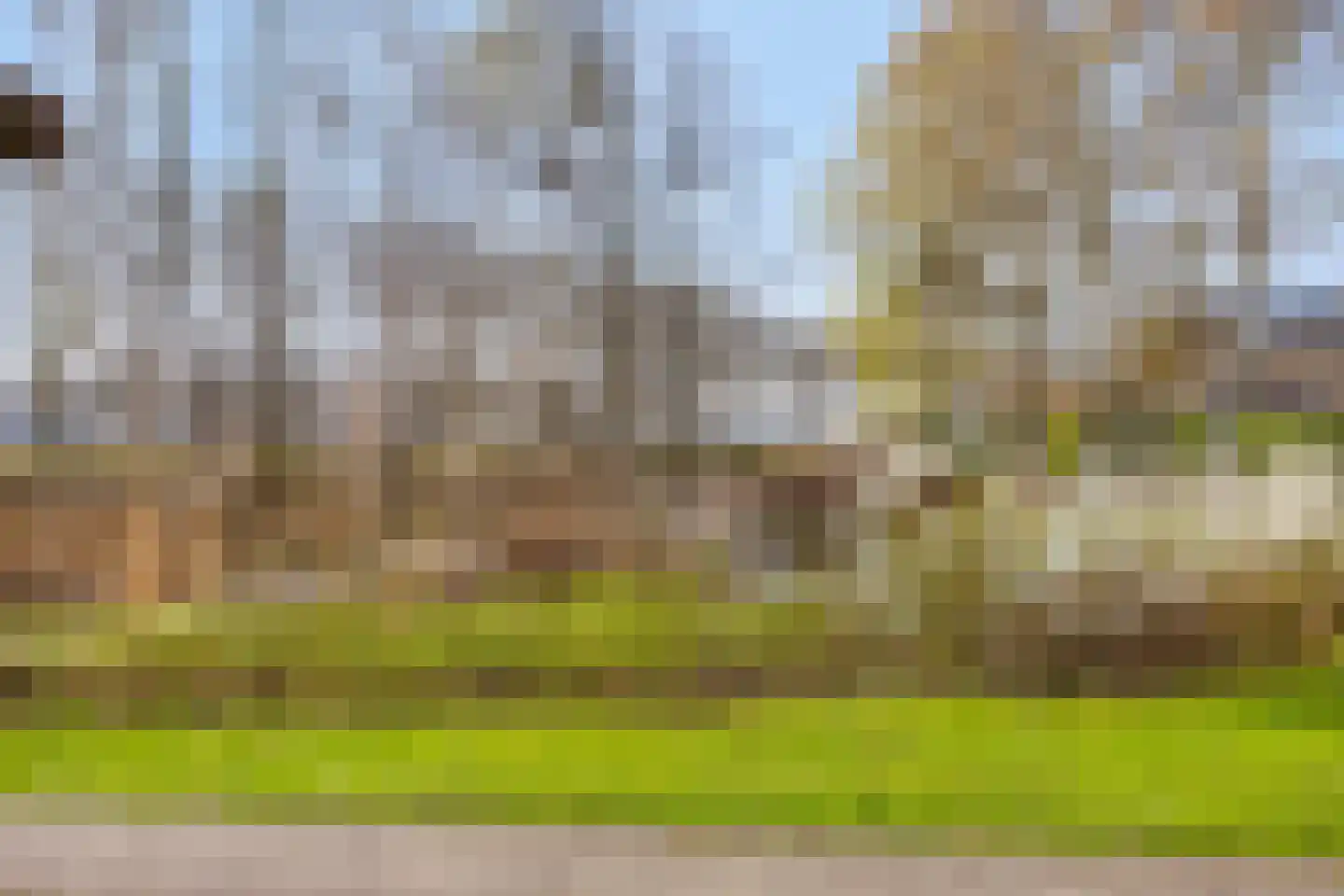 Wislaan 49 Uden thumbnail 39