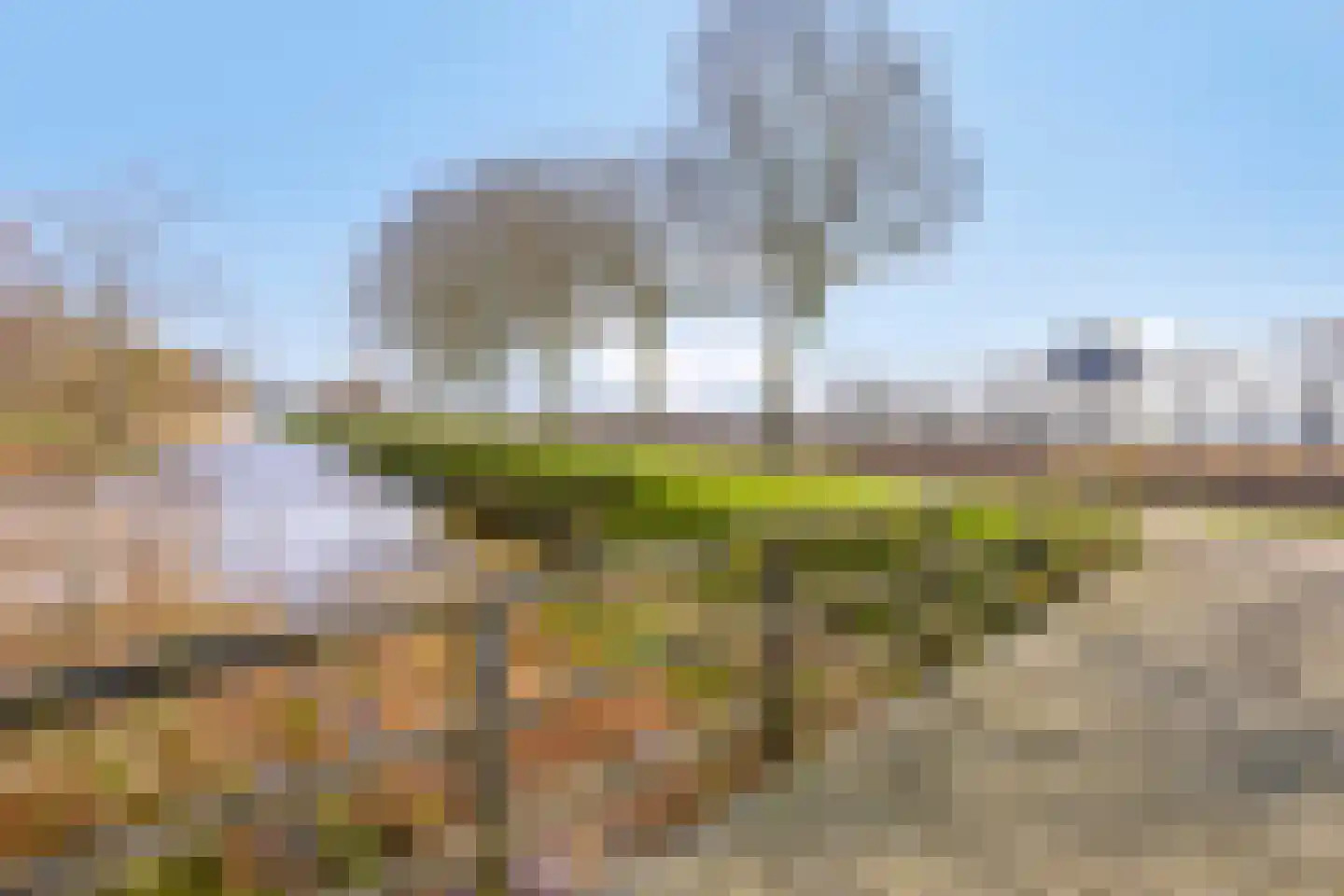 Wislaan 49 Uden thumbnail 40