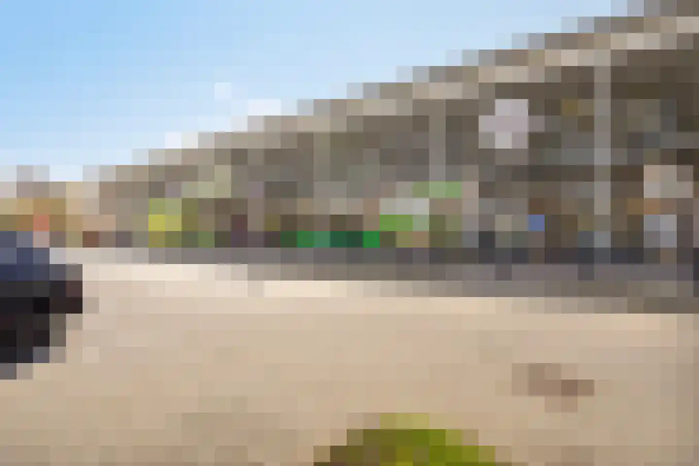 Wislaan 49 Uden thumbnail 41