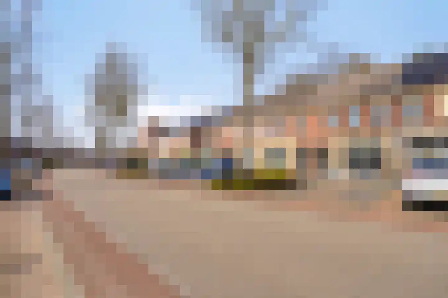 Wislaan 49 Uden thumbnail 42