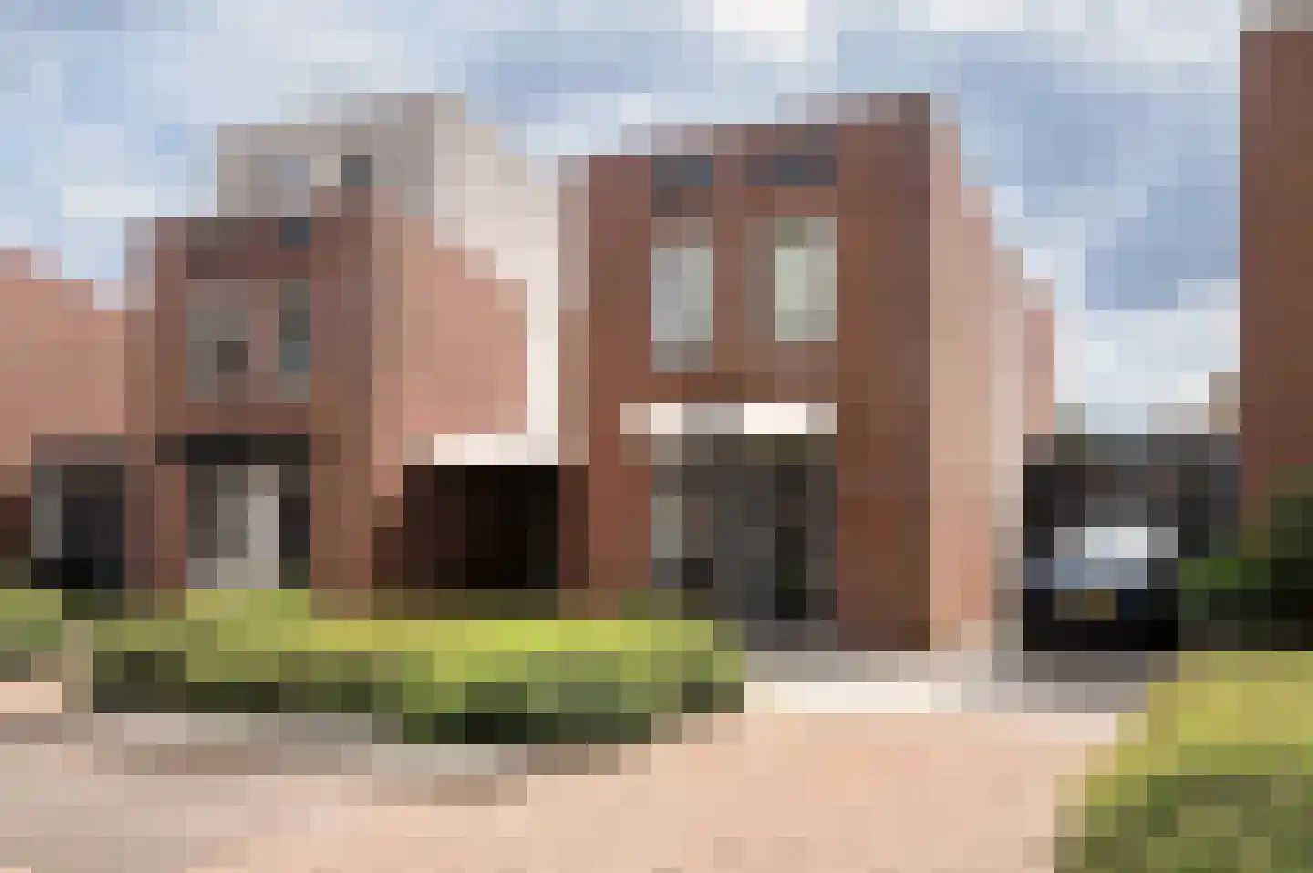 Wislaan 76 in Uden