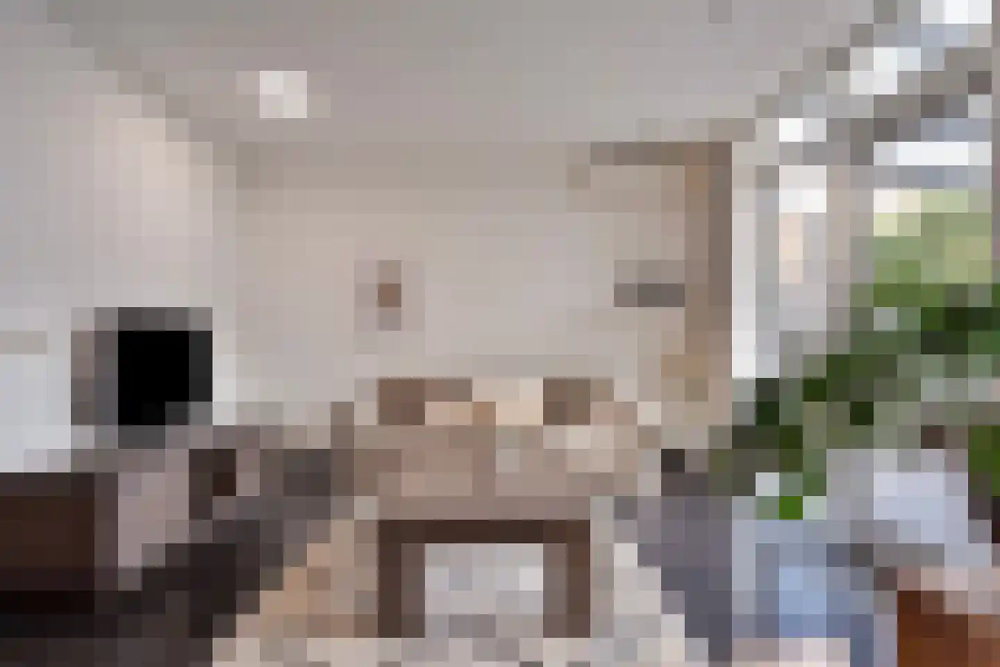 Wislaan 76 Uden thumbnail 11