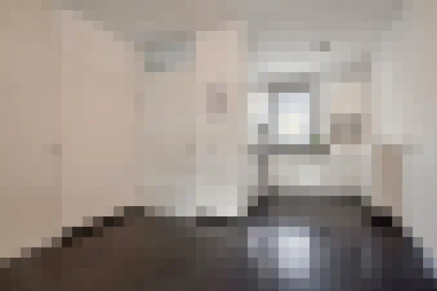 Wislaan 76 Uden thumbnail 13