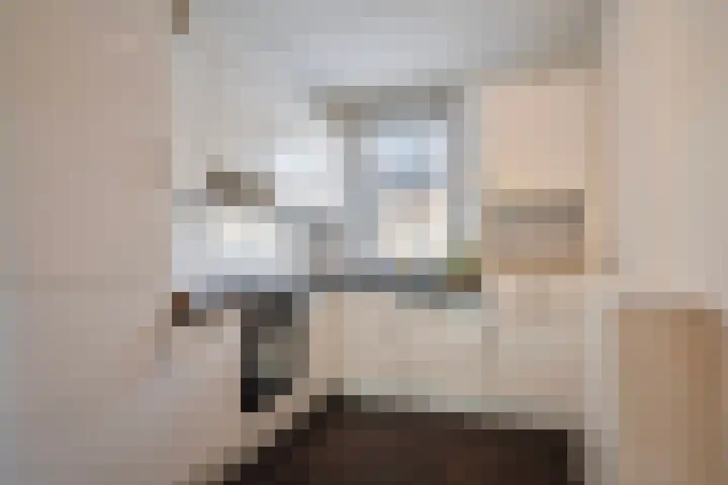 Wislaan 76 Uden thumbnail 14