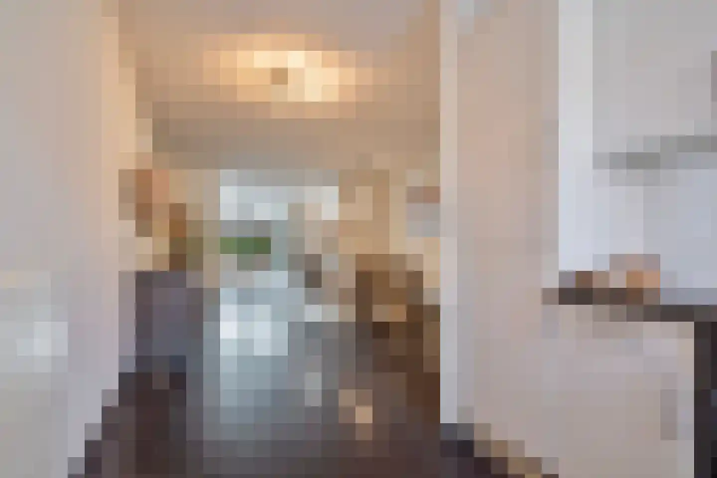 Wislaan 76 Uden thumbnail 16