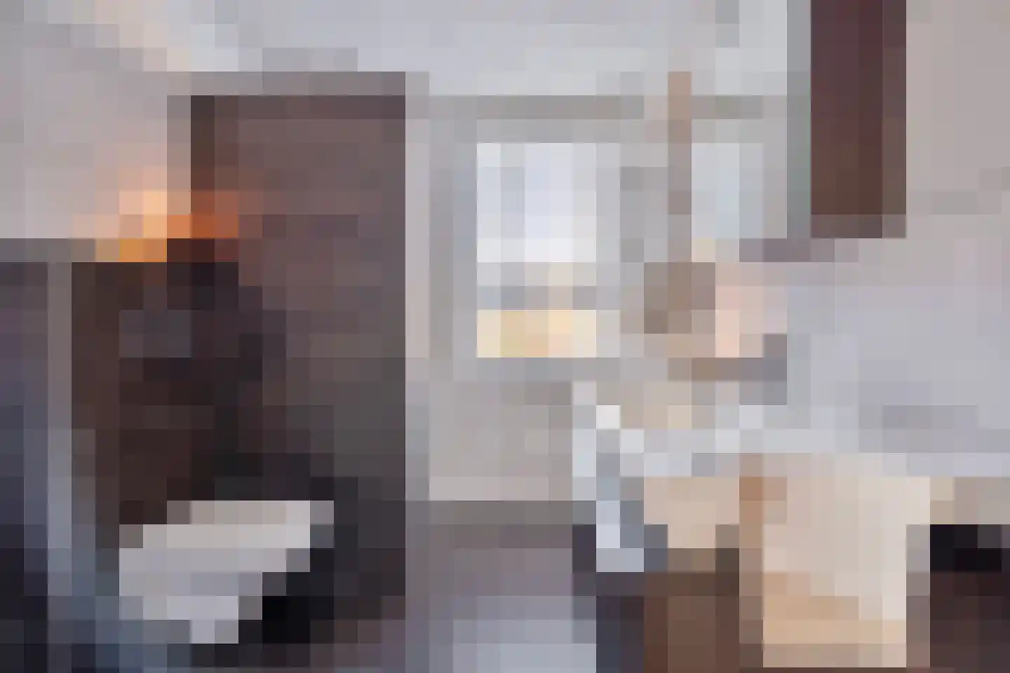 Wislaan 76 Uden thumbnail 23