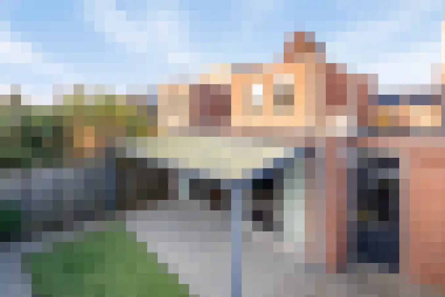 Wislaan 76 Uden thumbnail 27