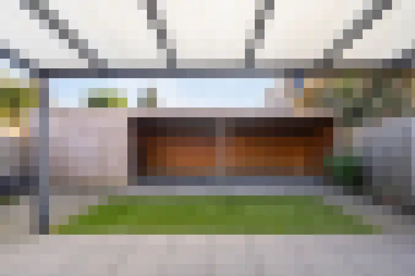 Wislaan 76 Uden thumbnail 29