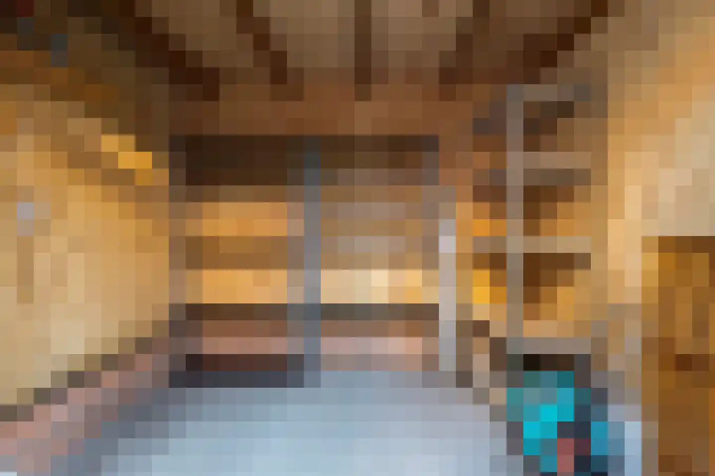 Wislaan 76 Uden thumbnail 30
