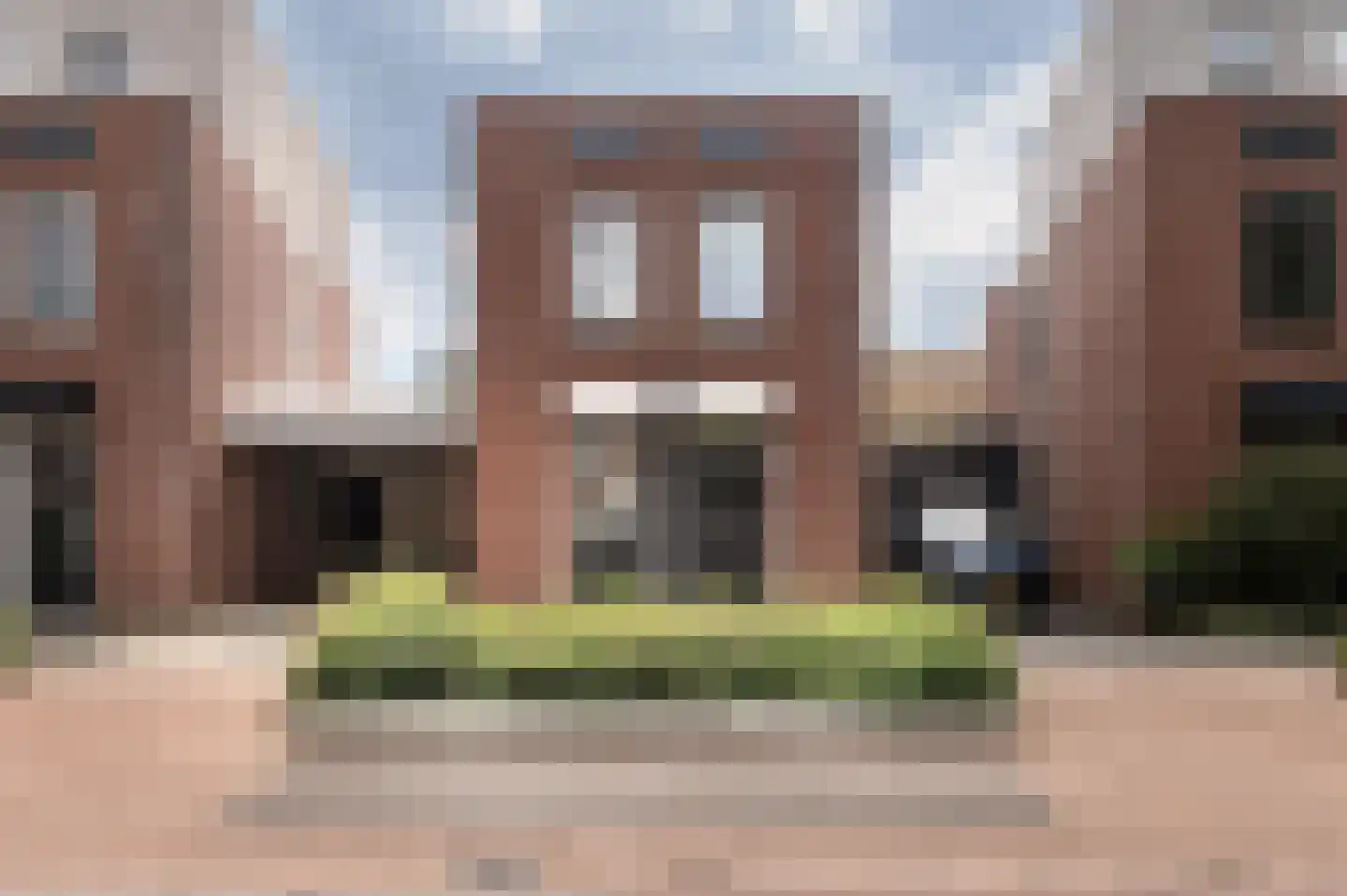 Wislaan 76 Uden thumbnail 31