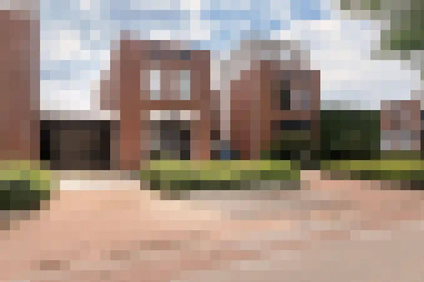 Wislaan 76 Uden thumbnail 32