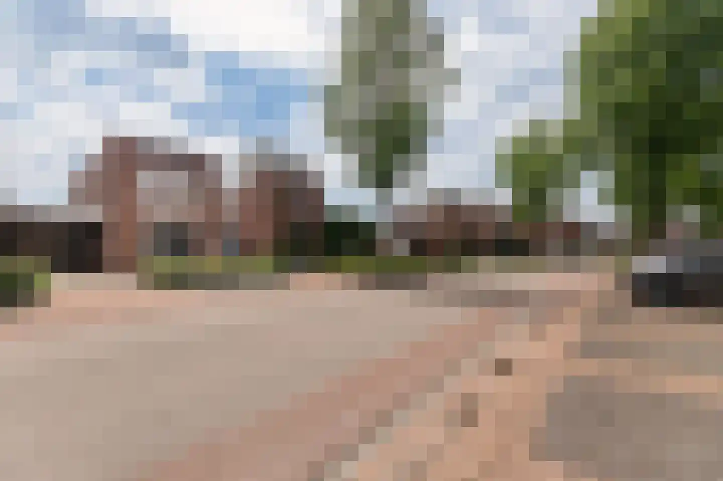 Wislaan 76 Uden thumbnail 33