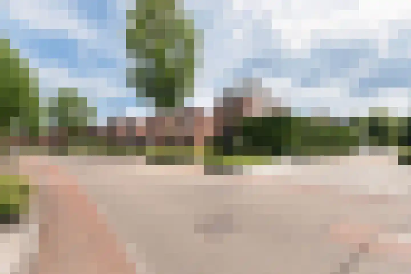 Wislaan 76 Uden thumbnail 34